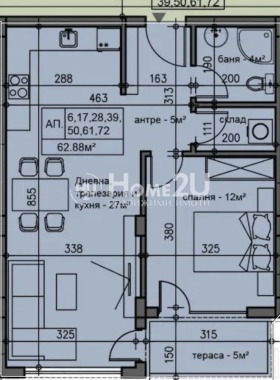 ������� 2-����� | Imot.bg � ����� ������ 11