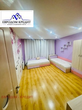 2 chambres Opaltchenski, Stara Zagora 6