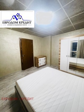 2 camere da letto Opalchenski, Stara Zagora 3