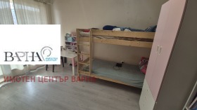 2 camere da letto m-t Gorna Traka, Varna 10