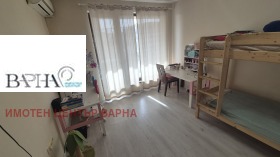 2 slaapkamers m-t Gorna Traka, Varna 5