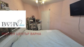 3-стаен град Варна, м-т Горна Трака 6