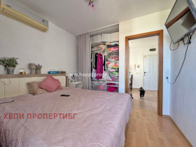  3- | Imot.bg    9