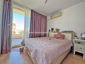  3- | Imot.bg    10