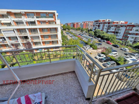  3- | Imot.bg    5