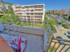  3- | Imot.bg    4