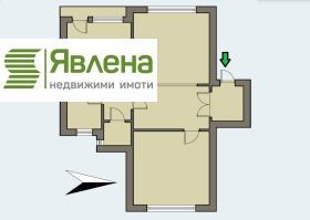  3- | Imot.bg    4