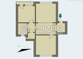  3- | Imot.bg    8