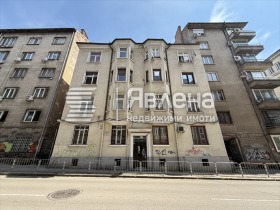  3- | Imot.bg    5