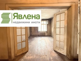 2 спаваће собе Центар, Софија