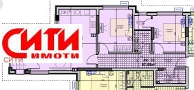 3-СТАЕН, 119 m2