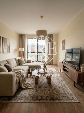 ����� ������� 3-�����,���� �����, ������