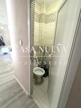 ������� 3-����� | Imot.bg � ����� ������ 12