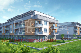 ������� 3-����� | Imot.bg � ����� ������ 7