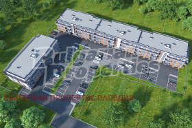 ������� 3-����� | Imot.bg � ����� ������ 8