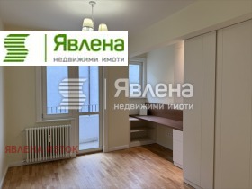 ������� 3-����� | Imot.bg � ����� ������ 12