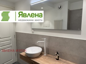 ������� 3-����� | Imot.bg � ����� ������ 16