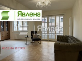 ������� 3-����� | Imot.bg � ����� ������ 9