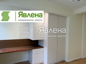 ������� 3-����� | Imot.bg � ����� ������ 15