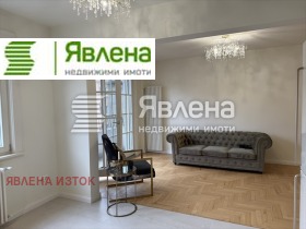 ������� 3-����� | Imot.bg � ����� ������ 12