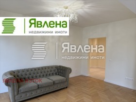 ������� 3-����� | Imot.bg � ����� ������ 5