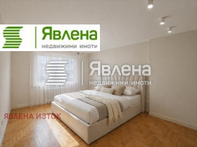 ������� 3-����� | Imot.bg � ����� ������ 13