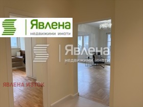 ������� 3-����� | Imot.bg � ����� ������ 17