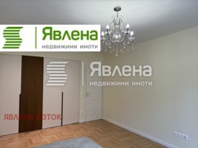 ������� 3-����� | Imot.bg � ����� ������ 14