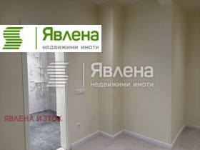 ������� 3-����� | Imot.bg � ����� ������ 16