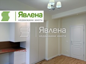 ������� 3-����� | Imot.bg � ����� ������ 13