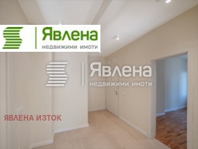 ������� 3-����� | Imot.bg � ����� ������ 16