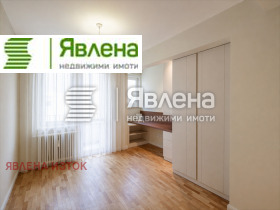 ������� 3-����� | Imot.bg � ����� ������ 14