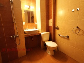 ������� 3-����� | Imot.bg � ����� ������ 11