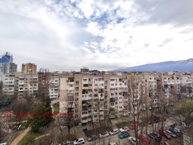 ������� 3-����� | Imot.bg � ����� ������ 10