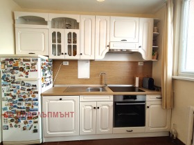 ����� ������� 3-�����,���� �����, ��������