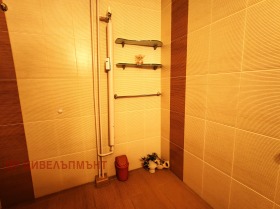 ������� 3-����� | Imot.bg � ����� ������ 12