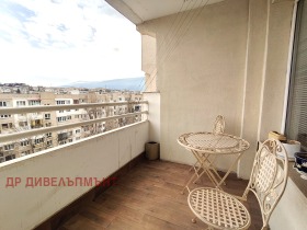 ������� 3-����� | Imot.bg � ����� ������ 9