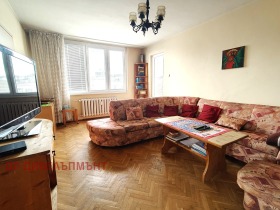 ������� 3-����� | Imot.bg � ����� ������ 5