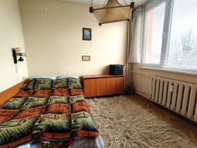 ������� 3-����� | Imot.bg � ����� ������ 7