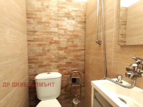 ������� 3-����� | Imot.bg � ����� ������ 15