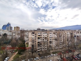 ������� 3-����� | Imot.bg � ����� ������ 17