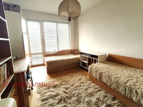 ������� 3-����� | Imot.bg � ����� ������ 14