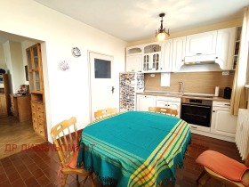 ����� ������� 3-�����,���� �����, ��������