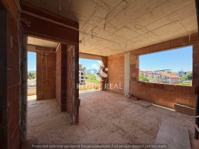 2-СТАЕН, 71 m2