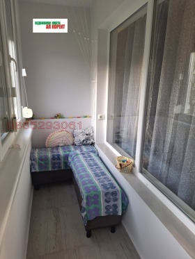 ������� 3-����� | Imot.bg � ����� ������ 9