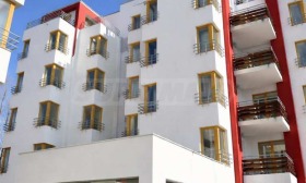 ������� 3-����� | Imot.bg � ����� ������ 11