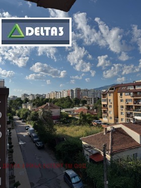 ������� 3-����� | Imot.bg � ����� ������ 8