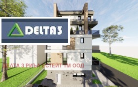 ������� 3-����� | Imot.bg � ����� ������ 13