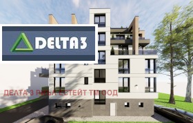������� 3-����� | Imot.bg � ����� ������ 12