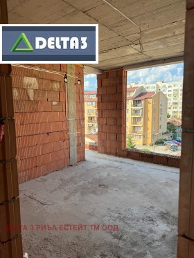 ������� 3-����� | Imot.bg � ����� ������ 7